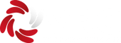 Novo Logotipo VRC-06 Novo Logotipo VRC-06