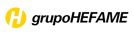 logo_Hefame_c-1-1